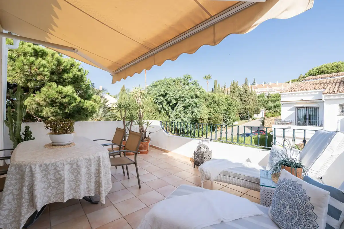 Penthouse for sale in Benamara - Atalaya, imagen 29