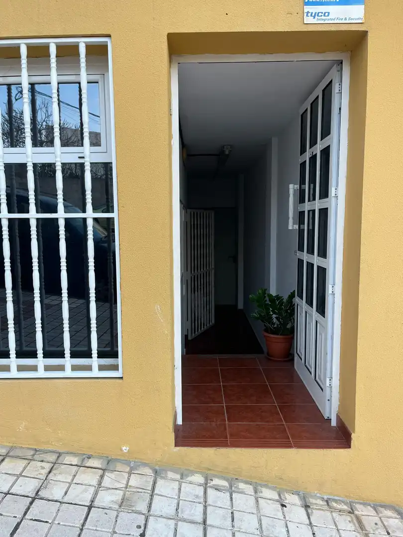 Local de alquiler en Las Palmas de Gran Canaria con Aire acondicionado