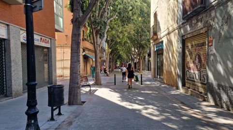 Photo 3 of Premises for rent in Rogent, El Camp de l'Arpa del Clot, Barcelona Capital