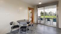 Dining room of House or chalet for sale in Gijón   with Heating