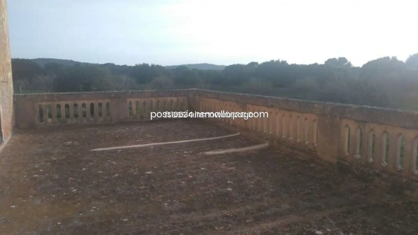 Terreno rustico in vendita a Algaida, imagen 65