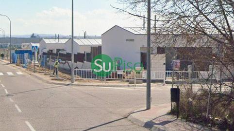 Foto 4 de Residencial en venta en Calle Mario Vargas Llosa, 19, Señorío de Illescas, Illescas