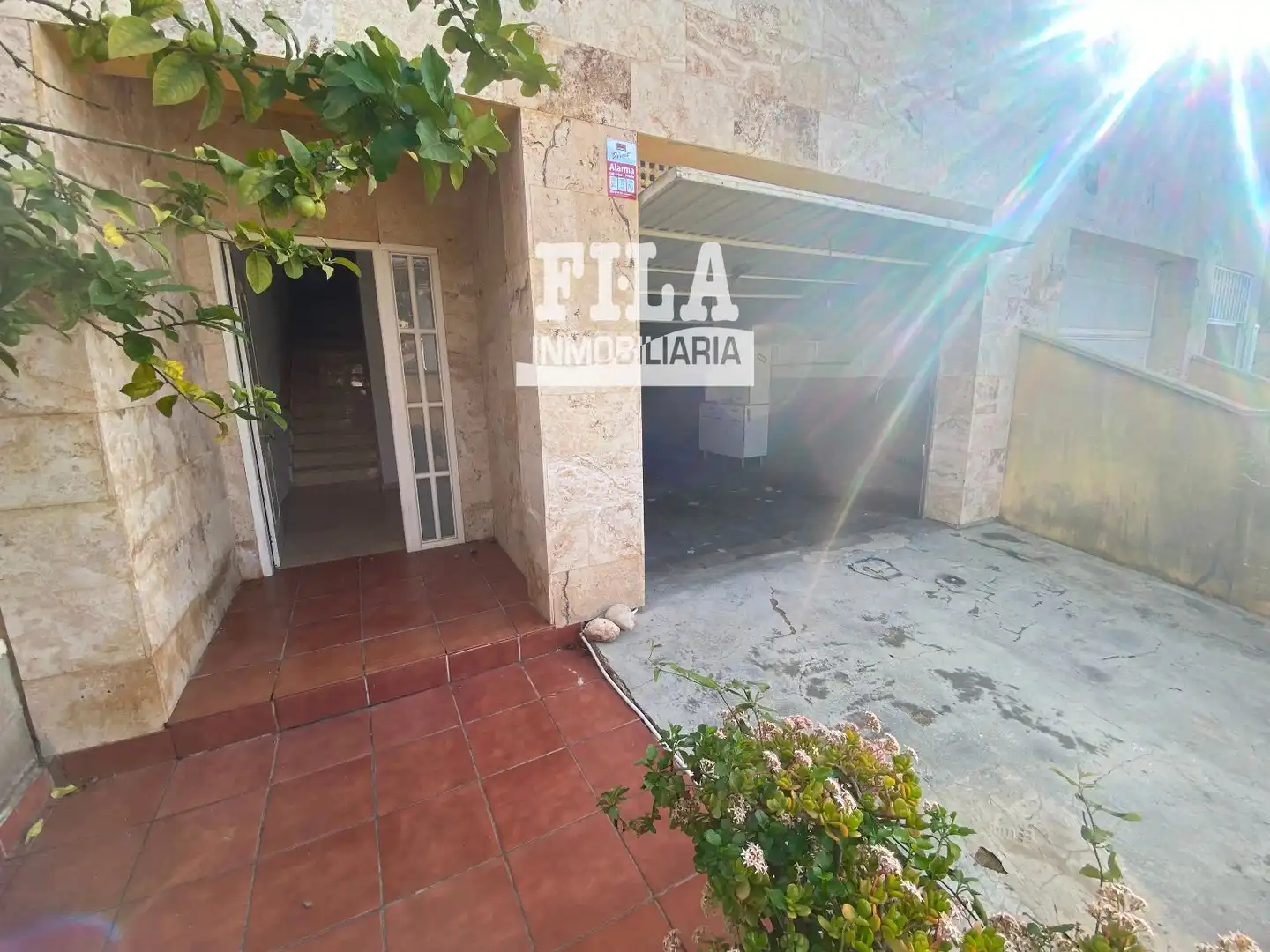 Maison mitoyenne à vendre à Calafell Poble, imagen 3