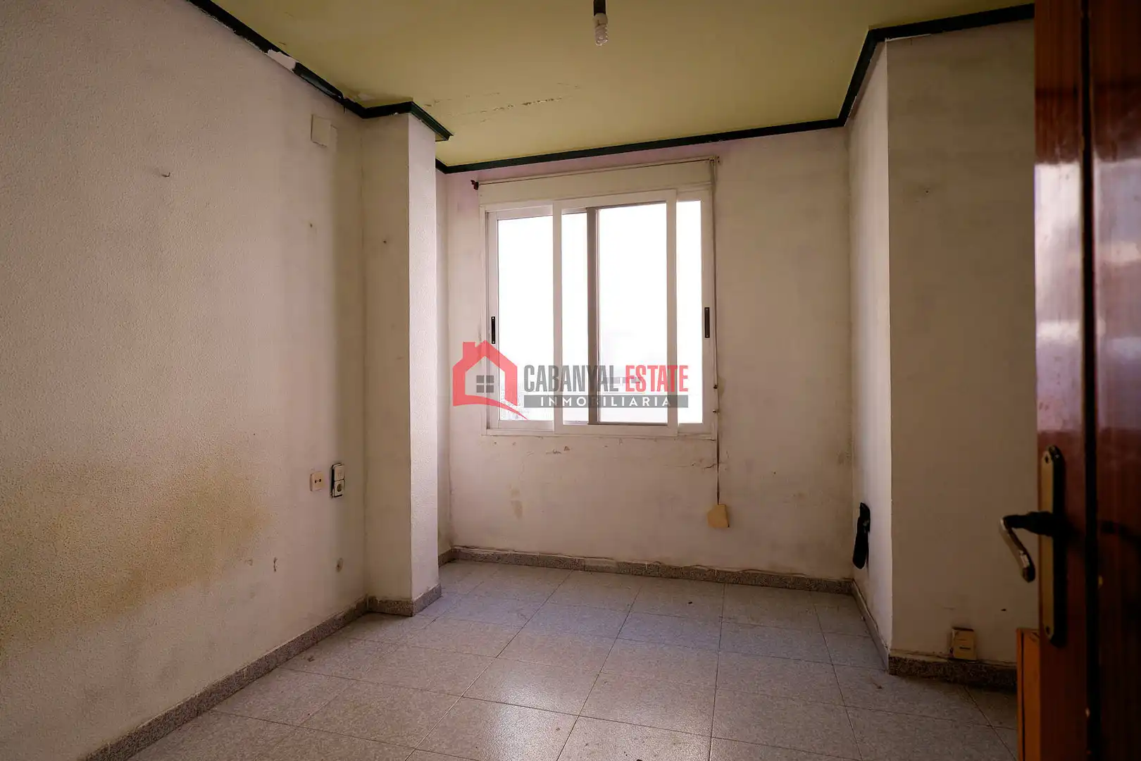 Habitación de Dúplex en venta en Sagunto / Sagunt con Terraza