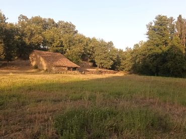 Terreno rustico in vendita a Villanueva de la Vera
