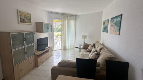 Foto 4 de Apartament en venda a Carrer de la Baixada Platja Cristall, 17, Pino Alto, Tarragona