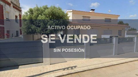Foto 2 de Piso en venta en Mas Trader - Corral d'En Tort - Corral d'En Cona, Cubelles