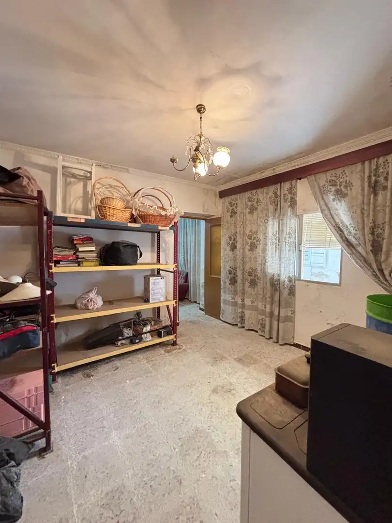 Maison à vendre à Valdepeñas, imagen 42