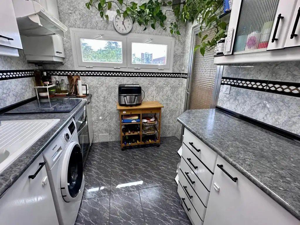 Appartement à vendre à Calle Encomienda De Palacios, imagen 4