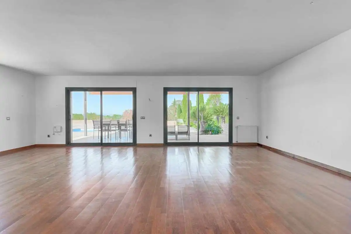 Casa con jardín en venta en Peralada, imagen 14