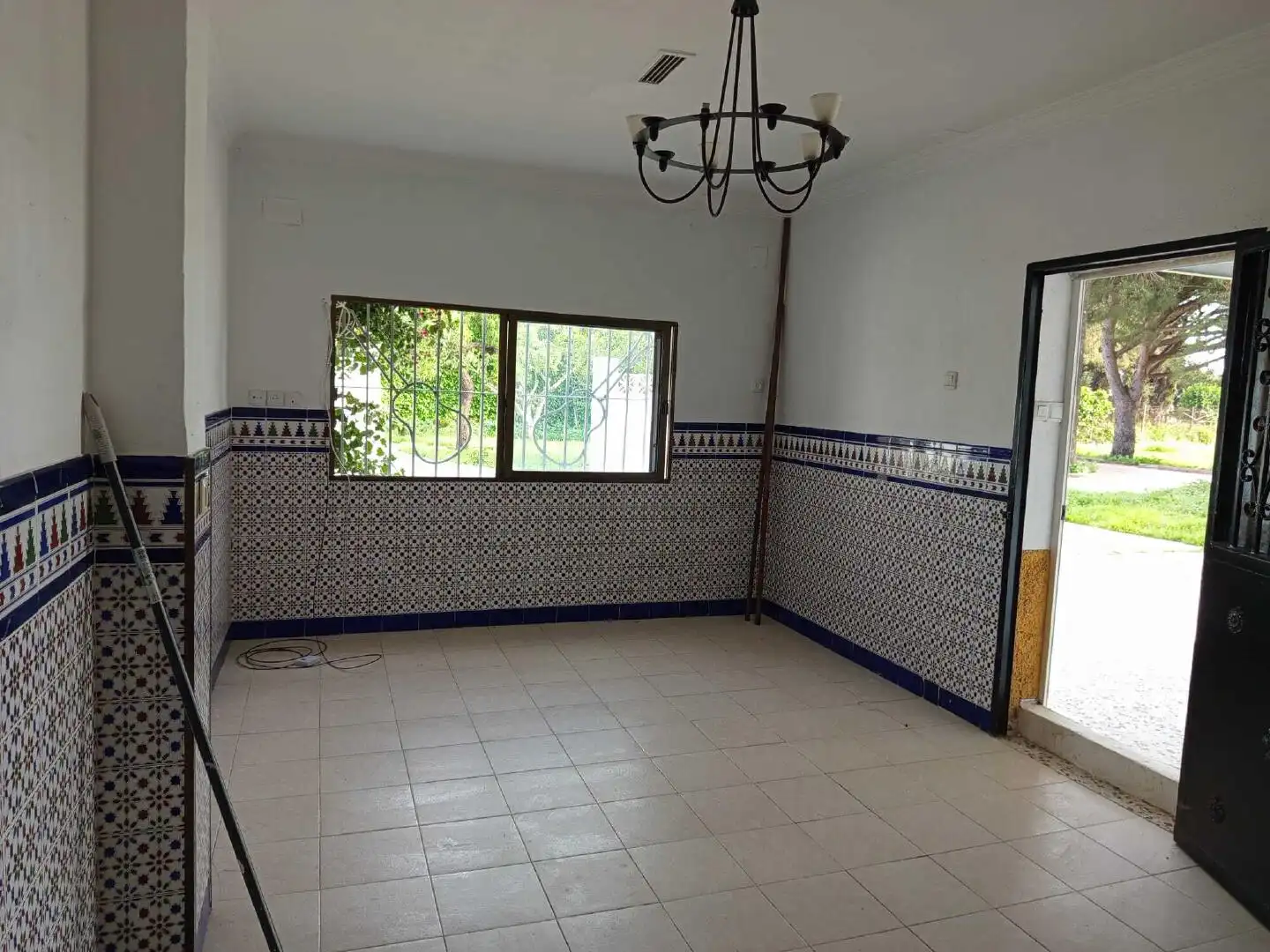 Haus zum Verkauf in Aguadulce - Almadraba - Punta Candor, imagen 10