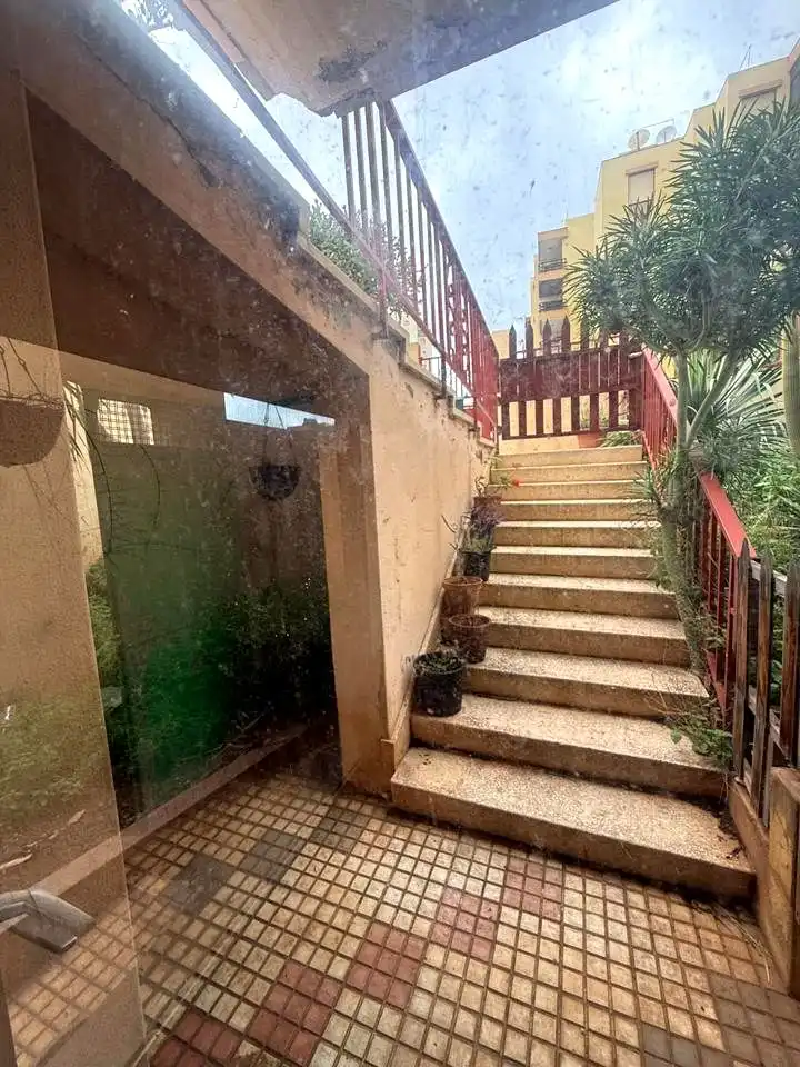 Casa o chalet en venta en Santa Cruz de Tenerife