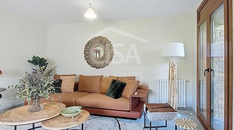 Foto 5 de Casa o chalet en venta en Carretera de la Peguera, 74-82, Aixirivall, Andorra