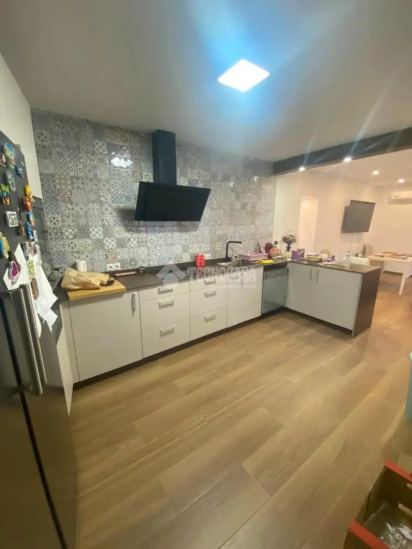 Logement à vendre à Sanlúcar la Mayor, imagen 10