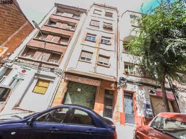 Appartement à vendre à C/ Mas, Barcelona