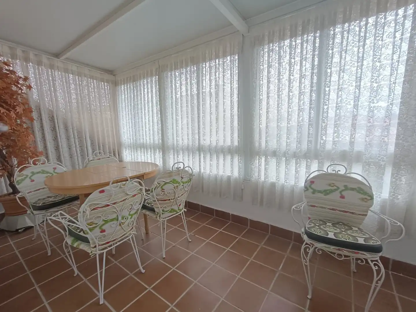 Haus zum Verkauf in Las Ventas de Retamosa, imagen 29
