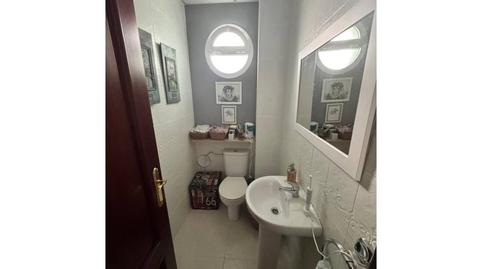 Photo 3 of House or chalet to rent in Morón de la Frontera, Sevilla