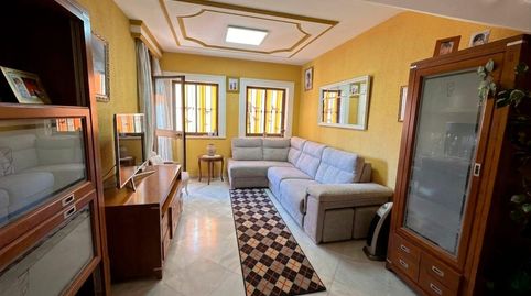 Foto 5 de Dúplex en venta en Los Rios, Mijas