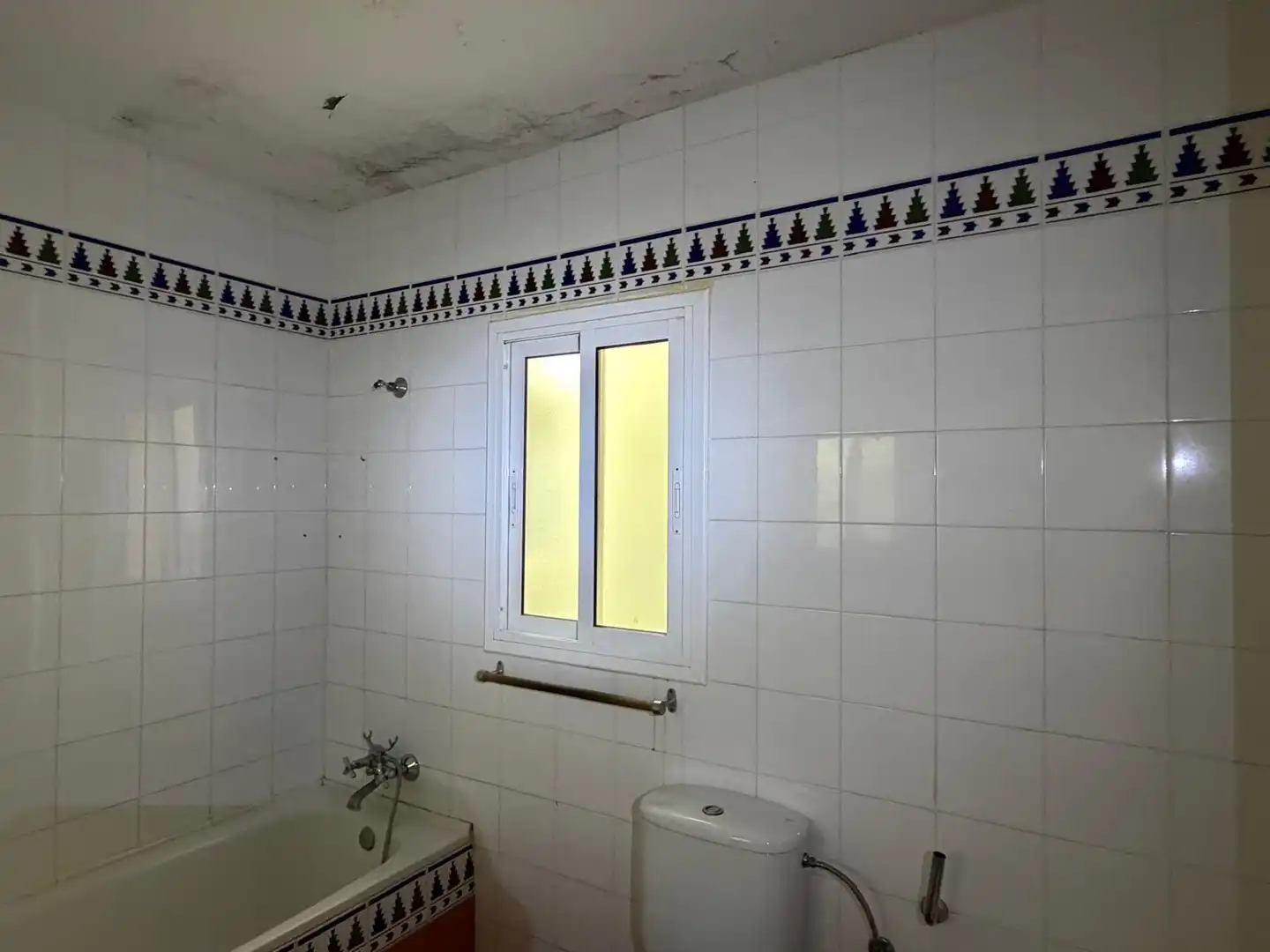 Bathroom of Flat for sale in Vila-seca