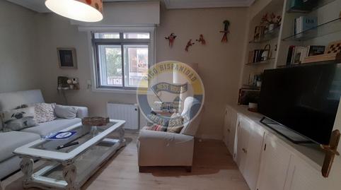 Photo 4 of Flat for sale in Avenida Camelias, Praza Independencia, Pontevedra