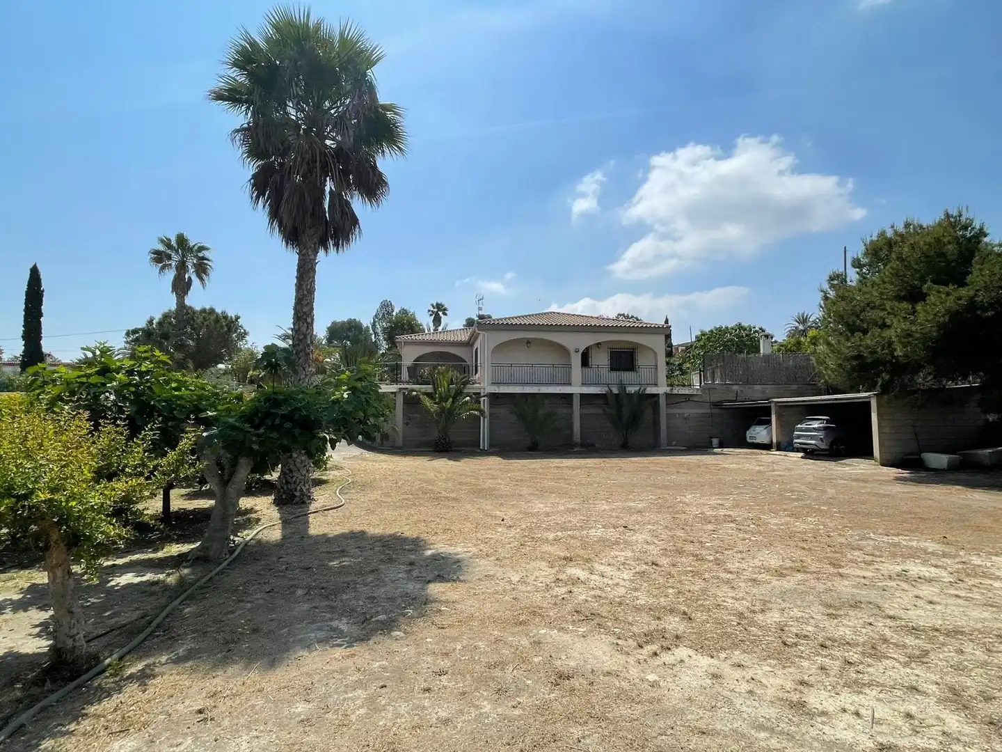 Casa in vendita a Jubalcoi, imagen 50