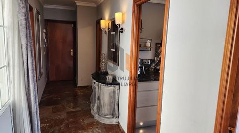 Foto 3 de Apartamento en venta en Chaparil - Torrecilla - Punta Lara, Nerja