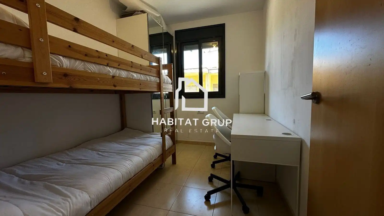Wohnung mit Aufzug zum Verkauf in Centre, imagen 6