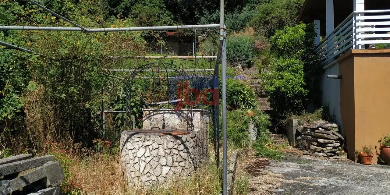 Villa con giardino in vendita a Barbadás, imagen 2