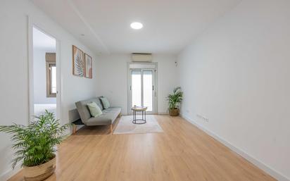 Flat for sale in Carrer CALDERON DE LA BARCA DE, Pubilla Cases, Can Serra - Pubilla Cases, L'Hospitalet de Llobregat
