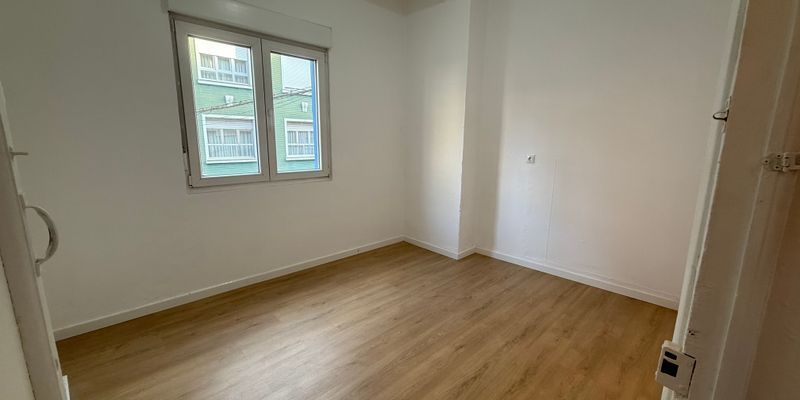 Habitación de Piso en venta en Mieres (Asturias)