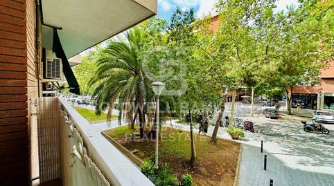 Photo 2 of Flat for sale in N/a, Barri de les Corts, Barcelona