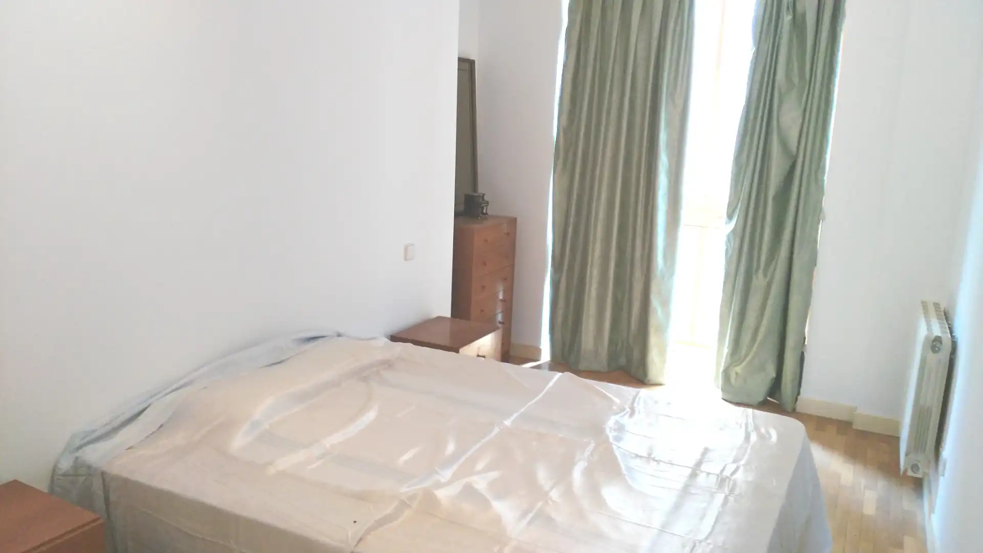 Apartment with lift for sale in Calle San Carlos 4, imagen 5
