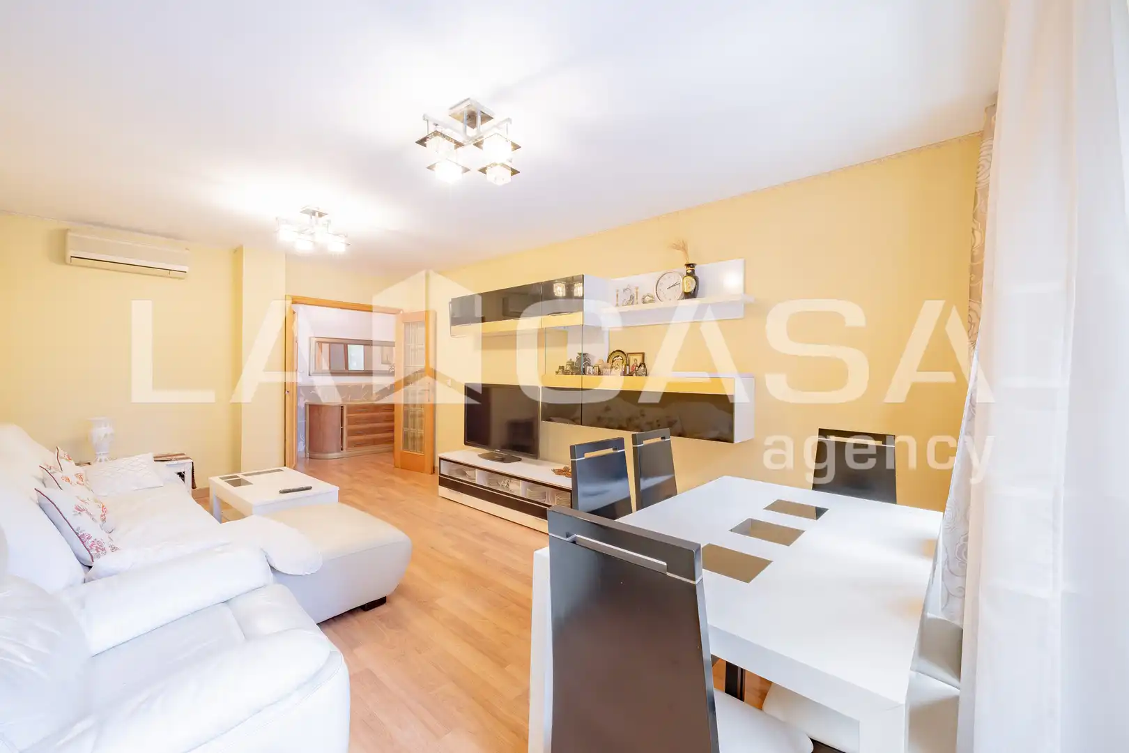Appartamento in vendita a Calle JOSE MARIA HARO, imagen 5