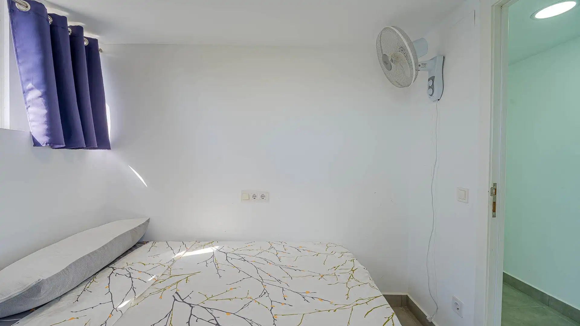 Bedroom of Houses for sale in Rojales  with Terrace, Storage room and Swimming Pool