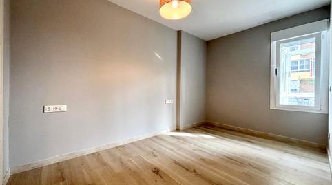 Foto 4 de Apartament en venda a Avenida Gamonal, Parque de la Paloma, Benalmádena