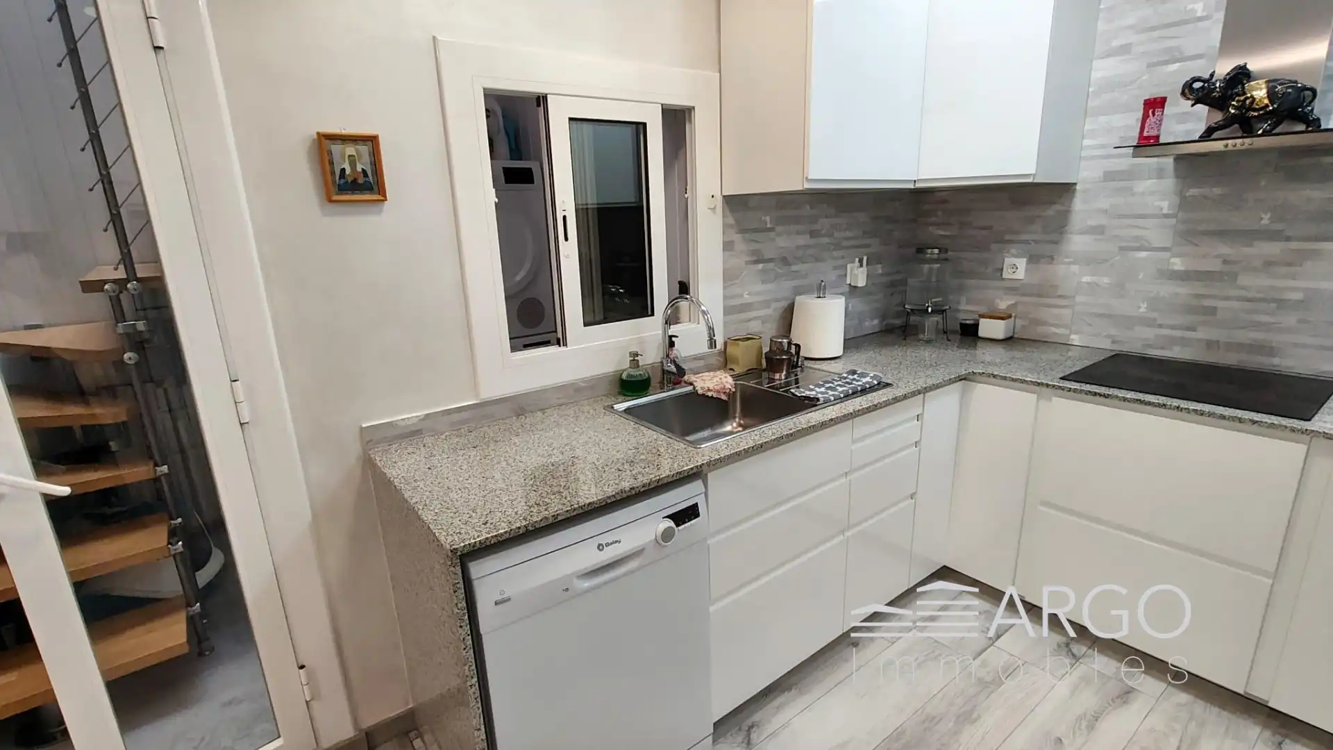 Maison à vendre à Carrer Simó Piera, imagen 13