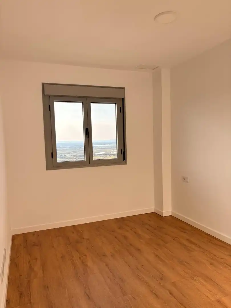 Flat with lift to rent in Avenida Avenida Ronda del Estero, imagen 31