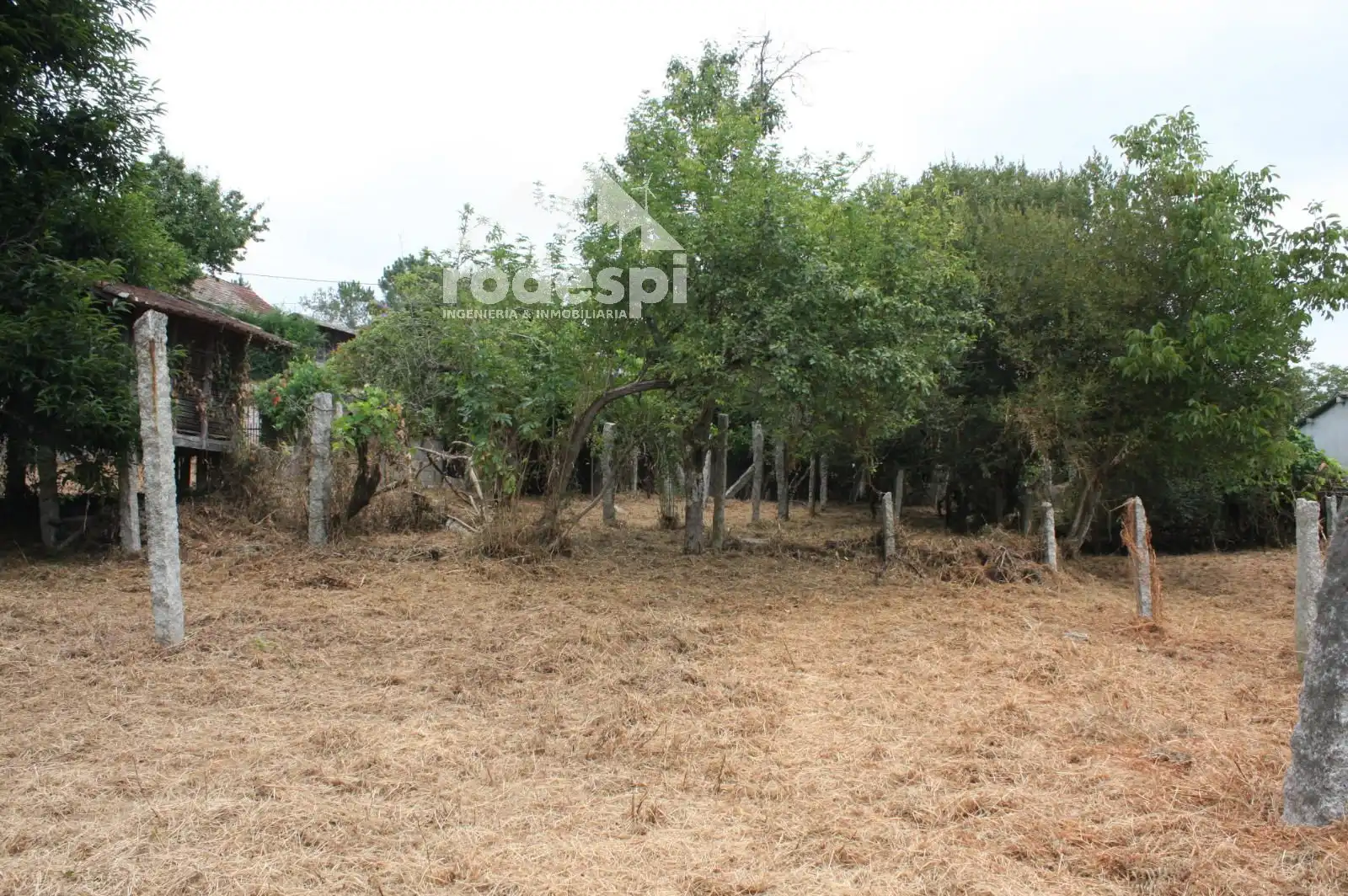 House for sale in Salvaterra de Miño, imagen 15
