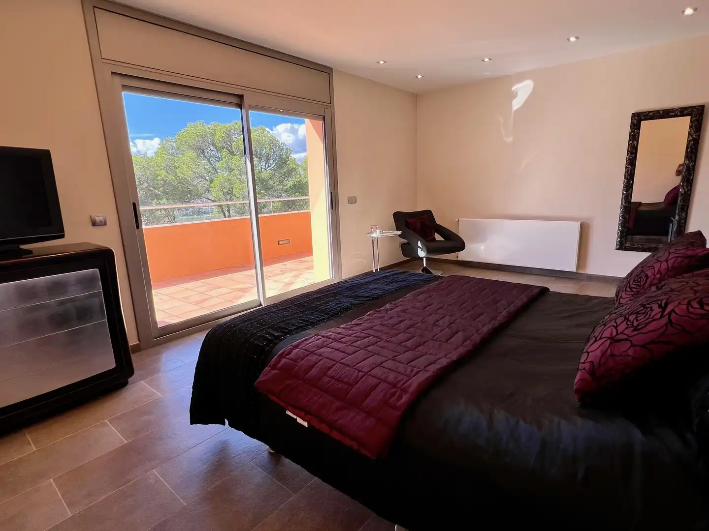 Casa o chalet en venta en Llafranc