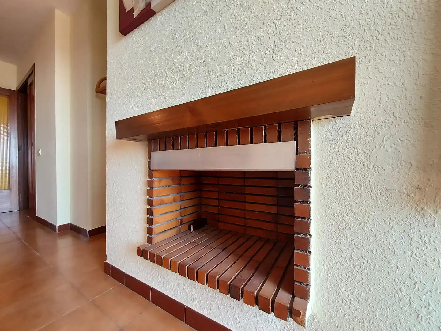 Apartamento en venta en El Vendrell con Terraza, Amueblado y Horno