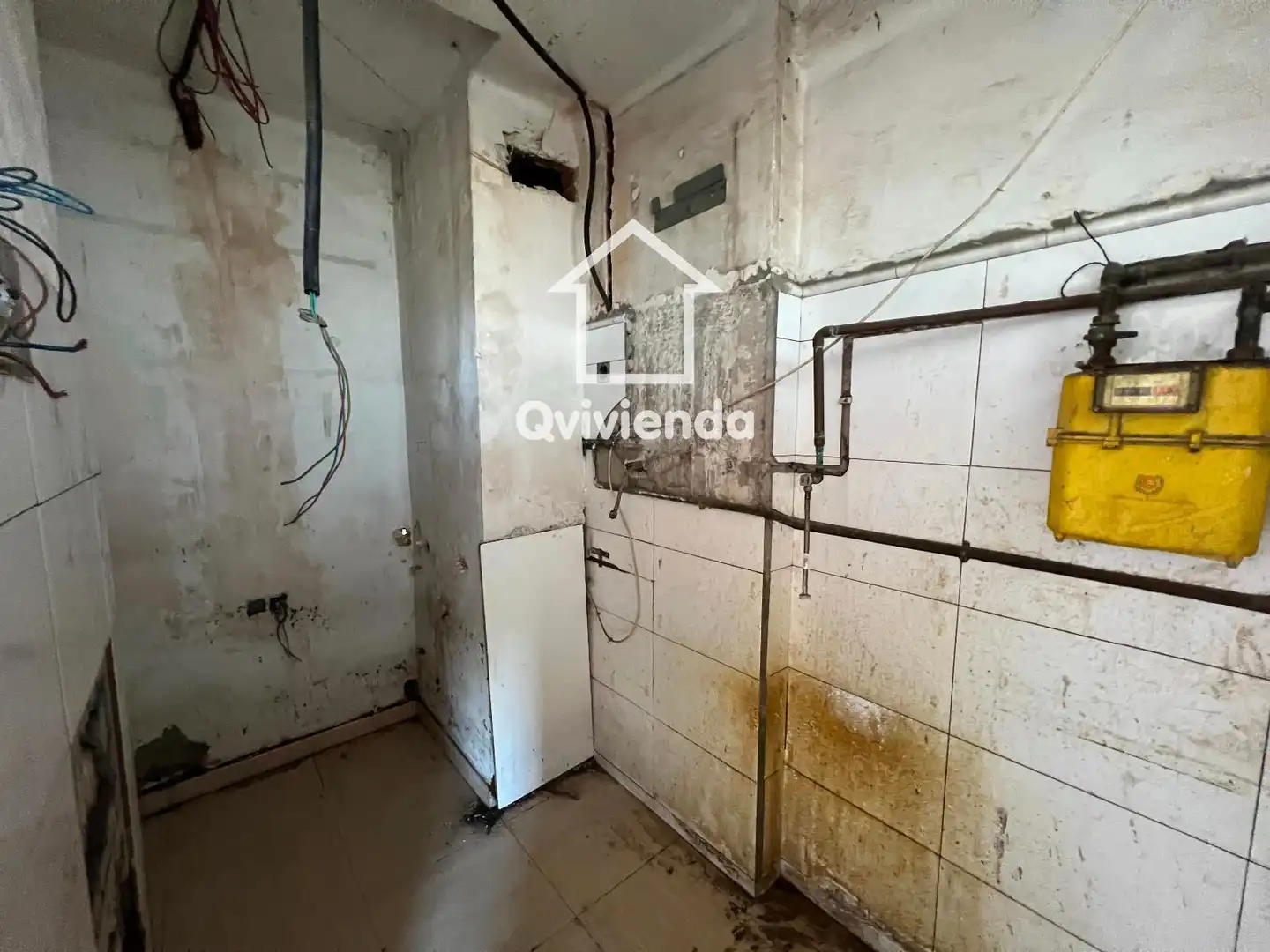 Flat for sale in Sant Isidor de, Can Rull