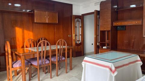 Foto 3 de Piso en venta en San Roque - Ronda Norte, Badajoz Capital