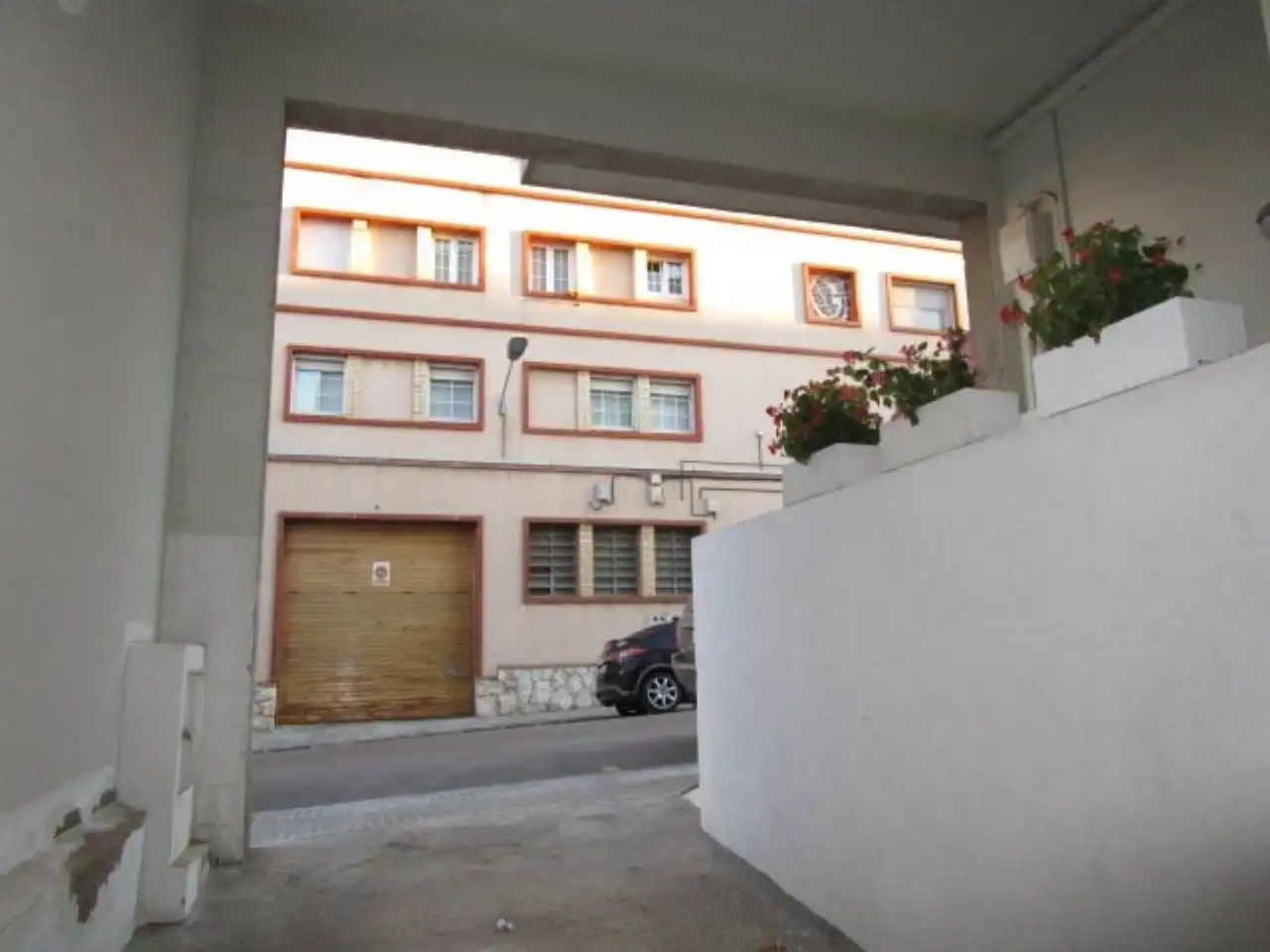 Parking for sale in Calle MALLORCA, imagen 2