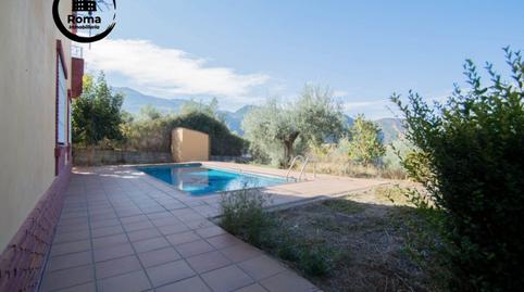 Photo 4 of House or chalet for sale in Calle Fuente 16 Caños, Güéjar Sierra, Granada