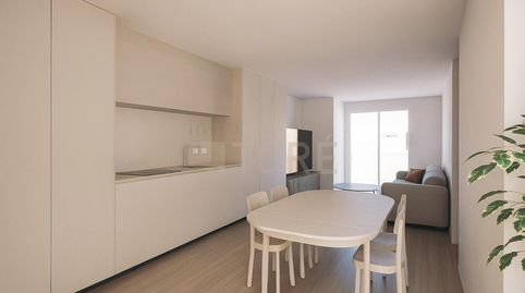 Photo 2 of Flat for sale in Calle Calle Tejeros, 7, Cristo de la Epidemia, Málaga Capital