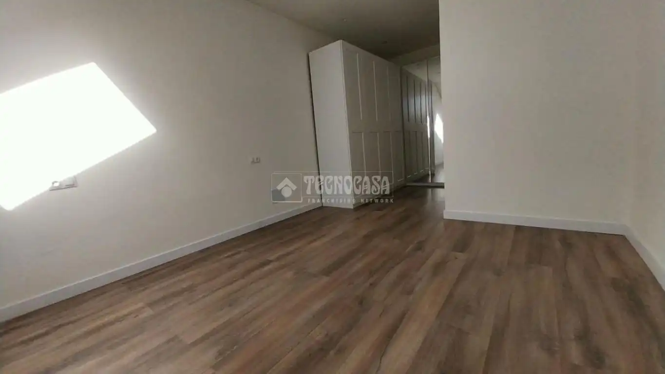 Maisonette zur Miete in Vega de la Moraleja
