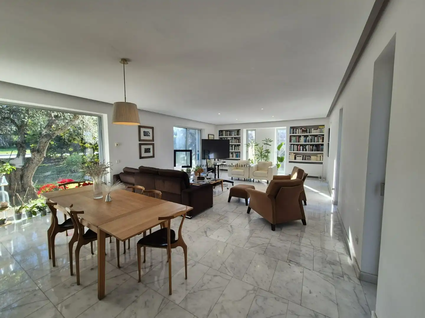 Chalet en venta en Los Cigarrales - La Bastida, imagen 29
