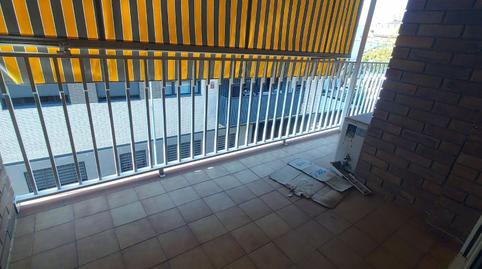 Foto 2 de Pis en venda a Barri Antic, Barcelona