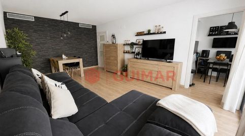 Photo 4 of Flat for sale in Sant Just Desvern - Cl Rosa Luxemburg, Mas Lluí - Els Miralls, Sant Just Desvern