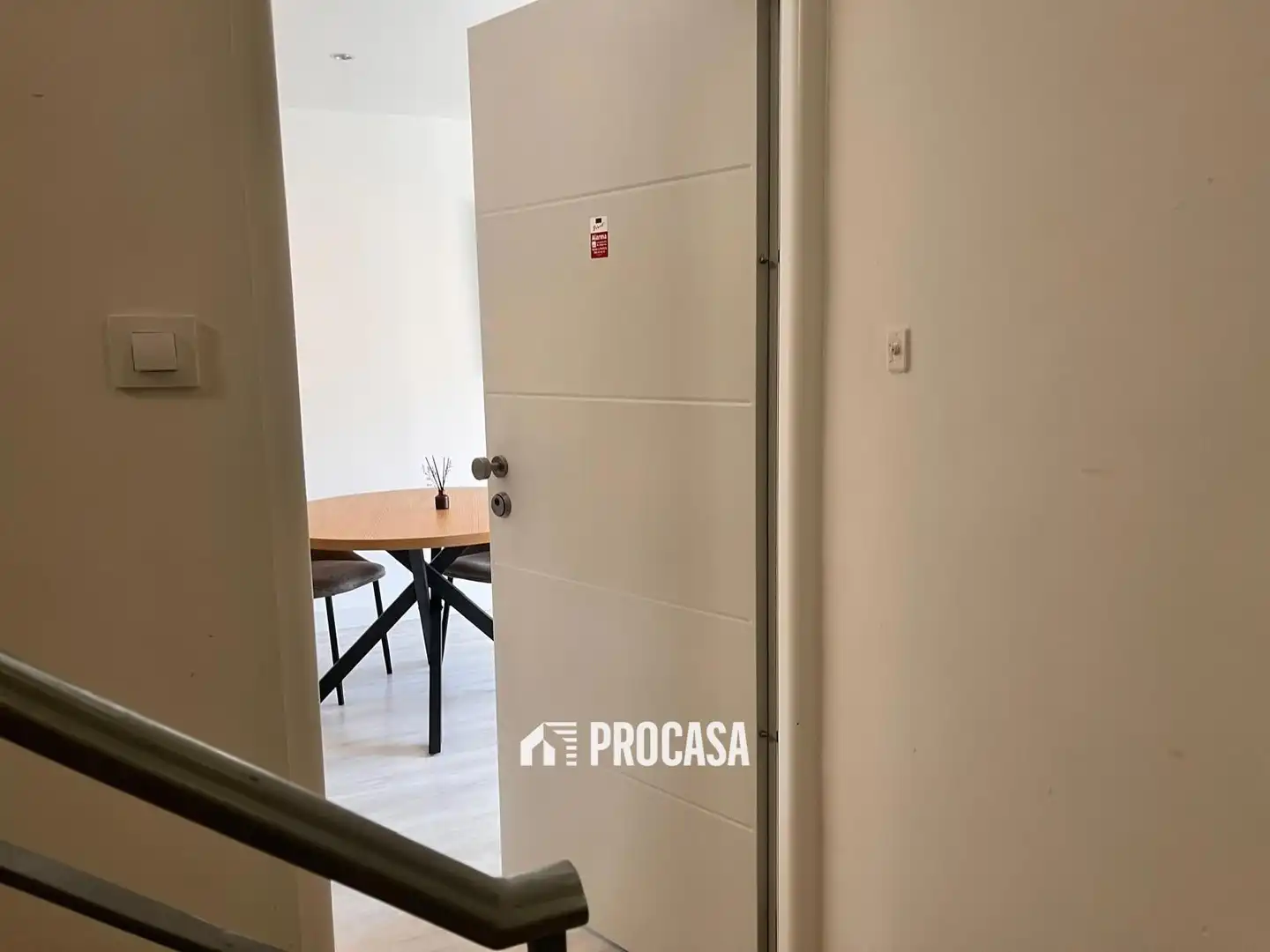 Flat for sale in NOU, imagen 18